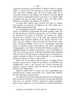 giornale/VEA0012570/1903/N.Ser.V.11/00000534