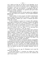 giornale/VEA0012570/1903/N.Ser.V.11/00000536