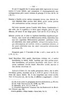 giornale/VEA0012570/1903/N.Ser.V.11/00000543