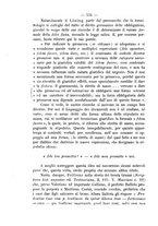 giornale/VEA0012570/1903/N.Ser.V.11/00000548