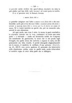 giornale/VEA0012570/1903/N.Ser.V.11/00000553