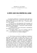 giornale/VEA0012570/1903/N.Ser.V.11/00000554