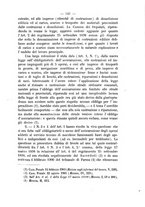 giornale/VEA0012570/1903/N.Ser.V.11/00000555