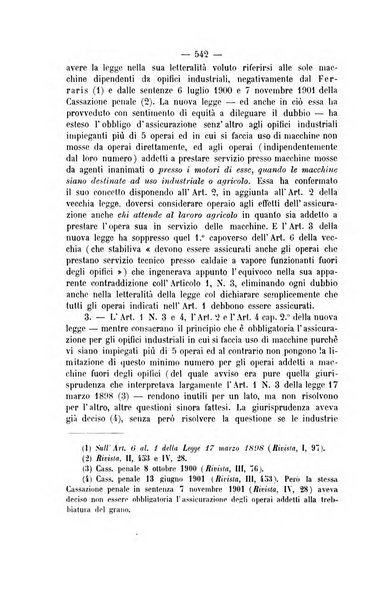 Archivio giuridico Filippo Serafini