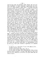 giornale/VEA0012570/1903/N.Ser.V.11/00000556