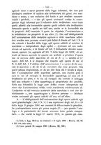 giornale/VEA0012570/1903/N.Ser.V.11/00000557