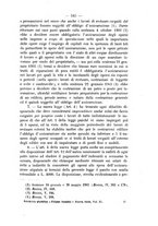 giornale/VEA0012570/1903/N.Ser.V.11/00000559