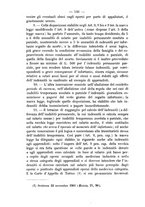 giornale/VEA0012570/1903/N.Ser.V.11/00000560