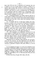 giornale/VEA0012570/1903/N.Ser.V.11/00000565