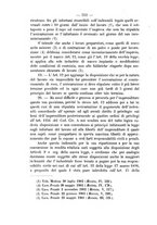 giornale/VEA0012570/1903/N.Ser.V.11/00000566