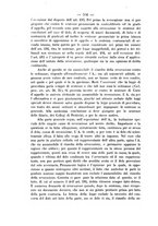 giornale/VEA0012570/1903/N.Ser.V.11/00000570