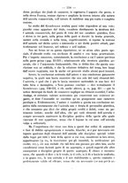 giornale/VEA0012570/1903/N.Ser.V.11/00000572