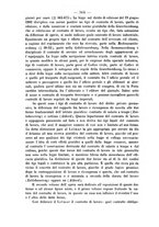 giornale/VEA0012570/1903/N.Ser.V.11/00000578