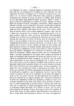 giornale/VEA0012570/1903/N.Ser.V.11/00000579