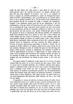 giornale/VEA0012570/1903/N.Ser.V.11/00000581