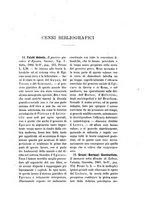 giornale/VEA0012570/1903/N.Ser.V.11/00000583