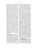giornale/VEA0012570/1903/N.Ser.V.11/00000584