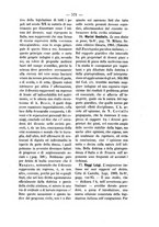 giornale/VEA0012570/1903/N.Ser.V.11/00000585
