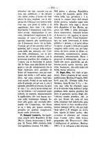 giornale/VEA0012570/1903/N.Ser.V.11/00000586
