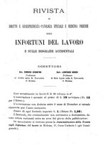 giornale/VEA0012570/1903/N.Ser.V.11/00000591