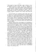 giornale/VEA0012570/1903/N.Ser.V.12/00000016