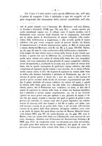 giornale/VEA0012570/1903/N.Ser.V.12/00000020