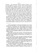 giornale/VEA0012570/1903/N.Ser.V.12/00000024