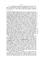 giornale/VEA0012570/1903/N.Ser.V.12/00000025