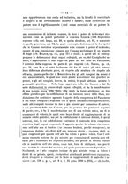 giornale/VEA0012570/1903/N.Ser.V.12/00000026