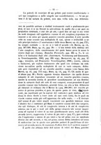 giornale/VEA0012570/1903/N.Ser.V.12/00000028