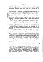 giornale/VEA0012570/1903/N.Ser.V.12/00000030