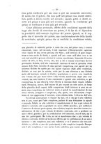 giornale/VEA0012570/1903/N.Ser.V.12/00000032