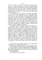 giornale/VEA0012570/1903/N.Ser.V.12/00000038