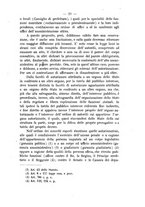 giornale/VEA0012570/1903/N.Ser.V.12/00000041