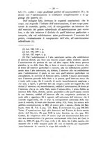 giornale/VEA0012570/1903/N.Ser.V.12/00000042