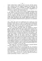 giornale/VEA0012570/1903/N.Ser.V.12/00000044