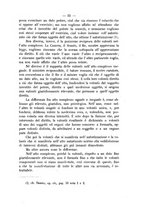 giornale/VEA0012570/1903/N.Ser.V.12/00000047