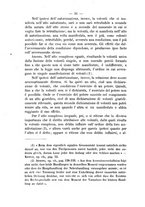 giornale/VEA0012570/1903/N.Ser.V.12/00000048