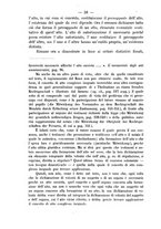 giornale/VEA0012570/1903/N.Ser.V.12/00000050