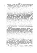 giornale/VEA0012570/1903/N.Ser.V.12/00000052