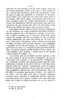 giornale/VEA0012570/1903/N.Ser.V.12/00000053