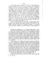 giornale/VEA0012570/1903/N.Ser.V.12/00000056