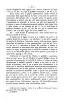 giornale/VEA0012570/1903/N.Ser.V.12/00000057