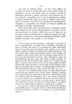 giornale/VEA0012570/1903/N.Ser.V.12/00000058