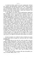 giornale/VEA0012570/1903/N.Ser.V.12/00000059