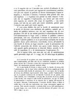 giornale/VEA0012570/1903/N.Ser.V.12/00000060