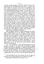 giornale/VEA0012570/1903/N.Ser.V.12/00000061