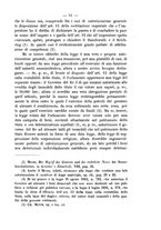 giornale/VEA0012570/1903/N.Ser.V.12/00000063