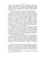 giornale/VEA0012570/1903/N.Ser.V.12/00000064