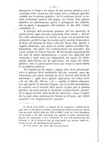 giornale/VEA0012570/1903/N.Ser.V.12/00000066